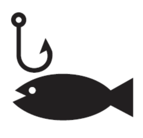 Logo ENTORNO DE TEST - ESPAÑA